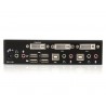 startech-com-conmutador-switch-kvm-2-puertoscpnt-3.jpg