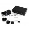 startech-com-conmutador-switch-kvm-2-puertoscpnt-4.jpg