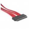 startech-com-50cm-sff-8484-32-pin-to-sff-8482-22pin-sas-2.jpg