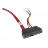 startech-com-50cm-sff-8484-32-pin-to-sff-8482-22pin-sas-3.jpg