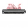 startech-com-50cm-sff-8484-32-pin-to-sff-8482-22pin-sas-4.jpg