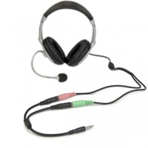 startech-com-divisor-de-auriculares-minijackcabl-1.jpg