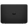 hp-elitebook-840-i5-5200u-syst-4.jpg
