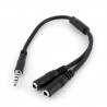 startech-com-divisor-de-auriculares-minijackcabl-2.jpg