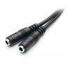 startech-com-adaptador-de-auriculares-con-microfono-mini-jac-3.jpg