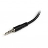 startech-com-adaptador-de-auriculares-con-microfono-mini-jac-4.jpg