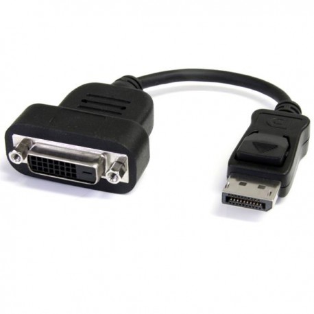 startech-com-adaptador-conversor-de-video-displayport-dp-a-d-1.jpg