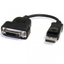 startech-com-adaptador-displayport-dp-a-dvi-perp-1.jpg