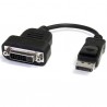 startech-com-adaptador-conversor-de-video-displayport-dp-a-d-1.jpg