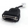 startech-com-adaptador-conversor-de-video-displayport-dp-a-d-2.jpg