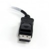 startech-com-adaptador-conversor-de-video-displayport-dp-a-d-3.jpg