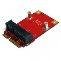 startech-com-adaptador-mini-pci-express-pcieaccs-1.jpg