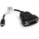 Startech.com Adaptador Mini Displayport Dp Aperp
