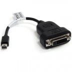 Startech.com Adaptador Mini Displayport Dp Aperp