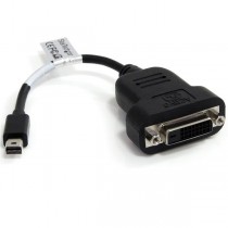 startech-com-adaptador-video-mini-displayport-a-dvi-conver-1.jpg