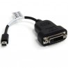 startech-com-adaptador-video-mini-displayport-a-dvi-conver-1.jpg