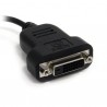 startech-com-adaptador-video-mini-displayport-a-dvi-conver-2.jpg