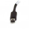 startech-com-adaptador-mini-displayport-dp-aperp-3.jpg