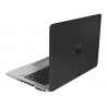 hp-elitebook-840-g2-5.jpg