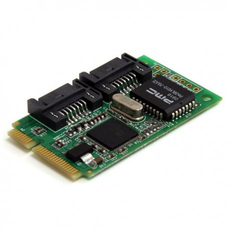 startech-com-adaptador-tarjeta-mini-pcie-ctlr-1.jpg