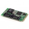 startech-com-adaptador-tarjeta-mini-pcie-ctlr-2.jpg