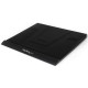 StarTech.com Base Soporte para Ordenador Portátil Laptop con