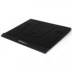 StarTech.com Base Soporte para Ordenador Portátil Laptop con
