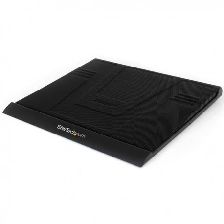 startech-com-base-soporte-portatil-laptop-accs-1.jpg