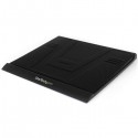 Startech.com Base Soporte Portatil Laptop Accs