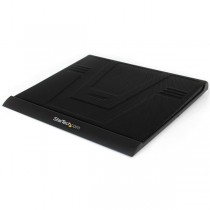 startech-com-base-soporte-para-ordenador-portatil-laptop-con-1.jpg