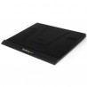 startech-com-base-soporte-portatil-laptop-accs-1.jpg