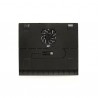 startech-com-base-soporte-para-ordenador-portatil-laptop-con-2.jpg