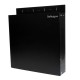 StarTech.com Rack de Acero para Servidores Montaje Horizonta