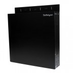 Startech.com Rack Horizontal De Pared Para Rack