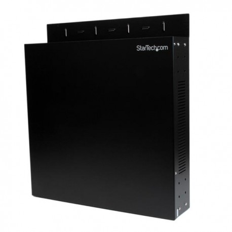 startech-com-rack-horizontal-de-pared-para-rack-1.jpg