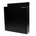 Startech.com Rack Horizontal De Pared Para Rack
