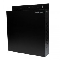 startech-com-rack-horizontal-de-pared-para-rack-1.jpg