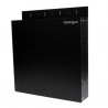 startech-com-rack-de-acero-para-servidores-montaje-horizonta-1.jpg