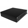 startech-com-rack-horizontal-de-pared-para-rack-2.jpg