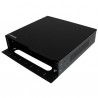 startech-com-rack-horizontal-de-pared-para-rack-3.jpg