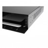 startech-com-rack-horizontal-de-pared-para-rack-4.jpg