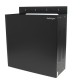 Startech.com Rack Acero De Servidor Montaje Rack