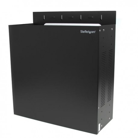 startech-com-rack-acero-de-servidor-montaje-rack-1.jpg