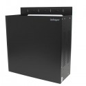 Startech.com Rack Acero De Servidor Montaje Rack