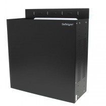 startech-com-rack-de-acero-para-servidores-montaje-horizonta-1.jpg