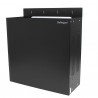 startech-com-rack-de-acero-para-servidores-montaje-horizonta-1.jpg