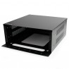 startech-com-rack-acero-de-servidor-montaje-rack-2.jpg