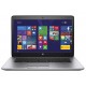 Hp Elitebook 850 I5 5200u Syst