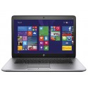Hp Elitebook 850 I5 5200u Syst