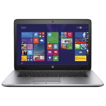 hp-elitebook-850-i5-5200u-syst-1.jpg